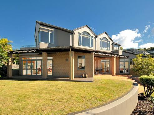 60 Penguin Drive, Murrays Bay