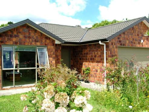 8 Te Ruru Way, Stanmore Bay