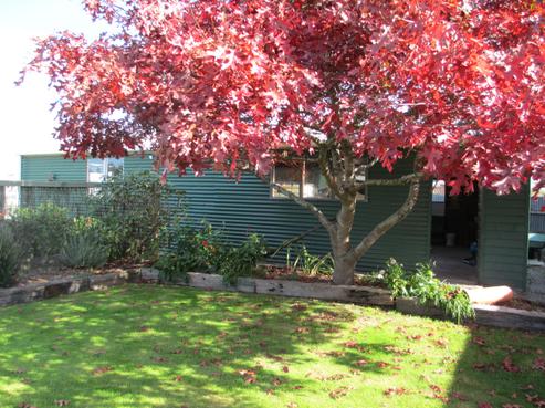 74 Baker Street, Balclutha