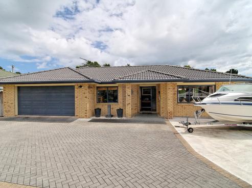 44 Solan Drive, Waimauku