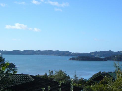 2 Taumata Close, Paihia