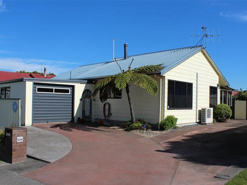 42 Ryan Crescent, Greenmeadows