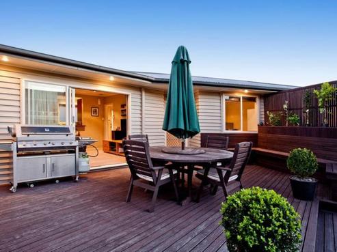 15 Sycamore Drive, Sunnynook