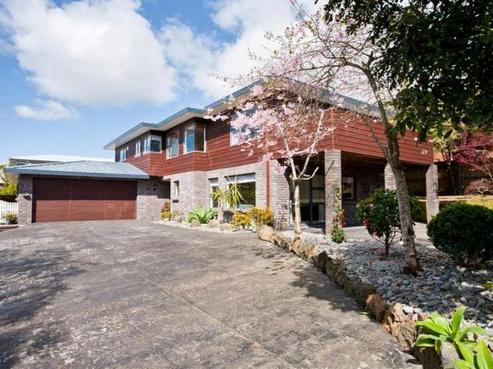 716 East Coast Road, Pinehill