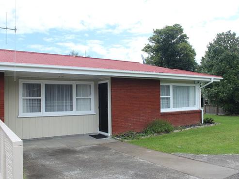 1/50 Mill Road, Regent