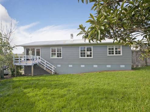 20 Albert Street, Riverhead