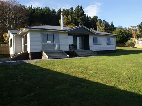 24 Wyre Street, Kaitangata