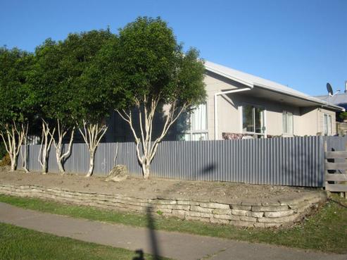 41A Ramsey Crescent, Flaxmere