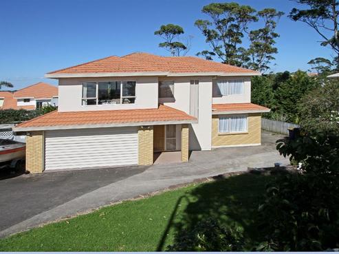 117 Awaroa Road, Sunnyvale