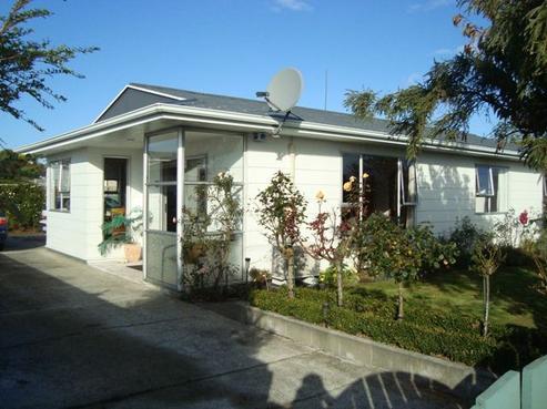 37 Ross Street, Grasmere