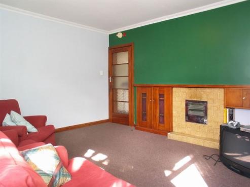 4/2 Ohiro Road, Aro Valley