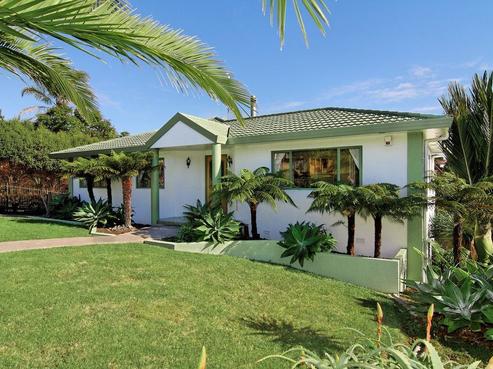 36 Vermeer Place, West Harbour