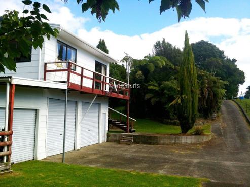 59 Woodlands Road, Opotiki and Surrounds