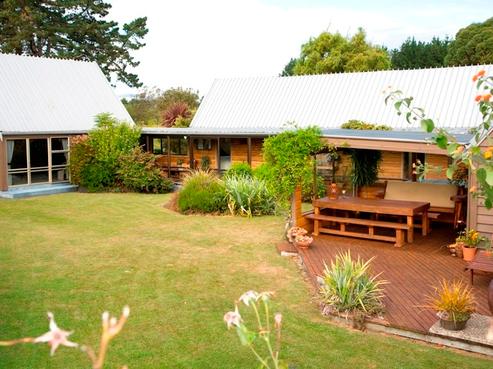 249 Foxton Shannon Road, Foxton