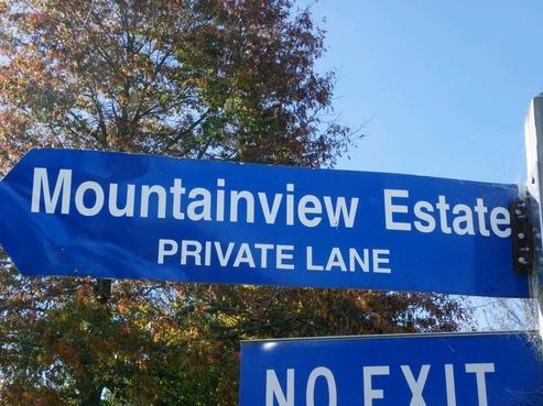 39A Morgan Street, Methven