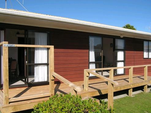 147 Mill Road, Otaki