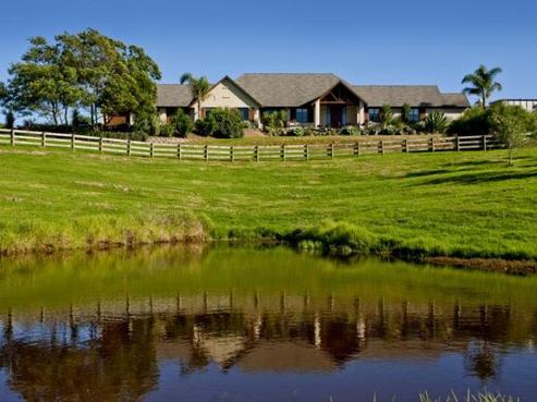 29 Worsnop Way, Stillwater
