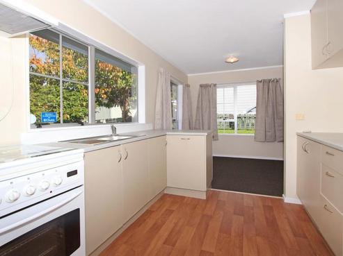 149B George Street, Stokes Valley