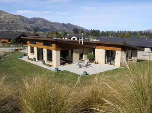 50 Charles Court, Lake Hawea