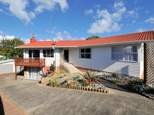 39 Compton Street, Hillcrest