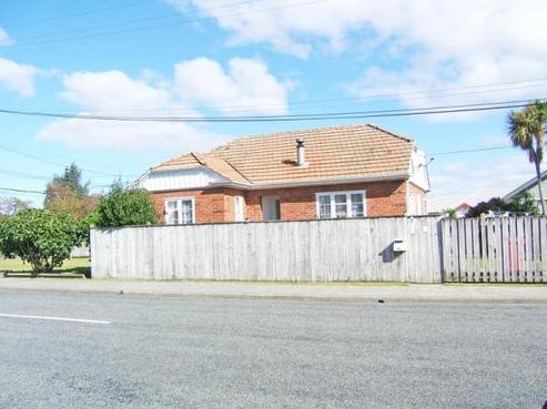 39 Waiwhetu Road, Waiwhetu