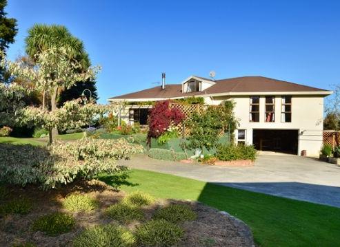 48 Beaumaris Street, Outram