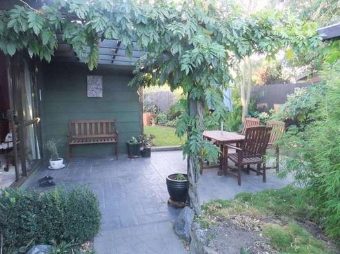 3B Thornhill Place, Sockburn