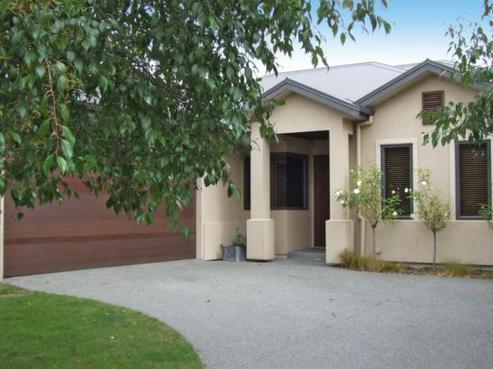 18 Caulfield Place, Taradale