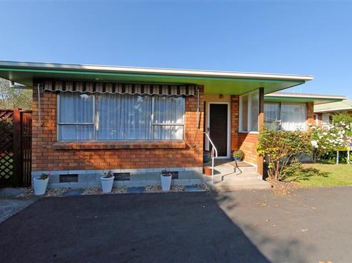 146A Albert Street, Hamilton East