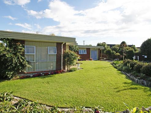 21 Norma Place, Riverlea