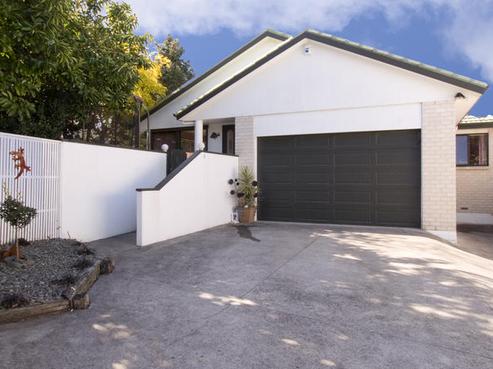 82B Andrew Road, Howick