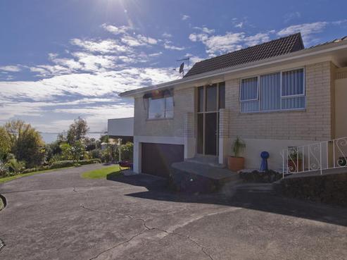 22A Mcmillan Place, Mellons Bay