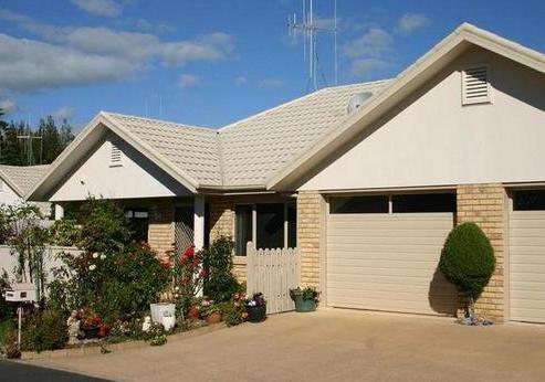 10/7 Anzac Street, Cambridge