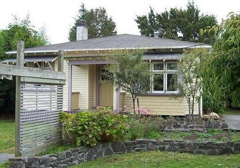 8 Gallagher Street, Te Aroha