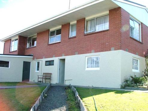 69 Lewin Street, Balclutha