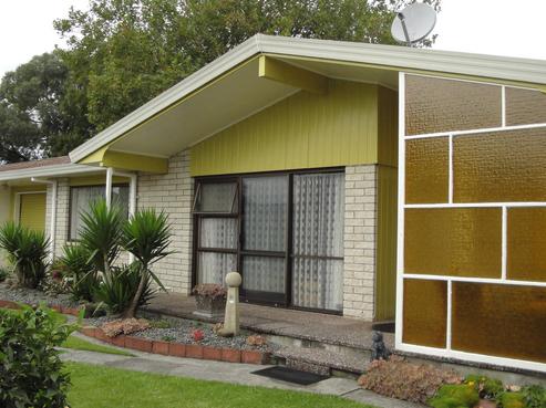 15B Inaka Place, Matamata