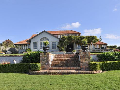 9 Exeter Place, Tihiotonga