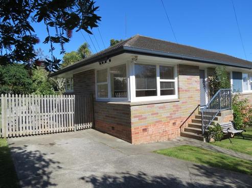 1/9A Eversleigh Road, Belmont