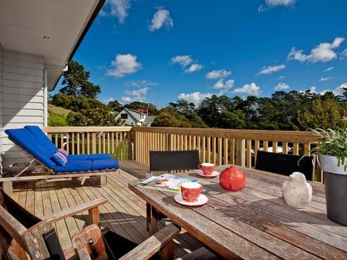 88 Upper Harbour Drive, Greenhithe