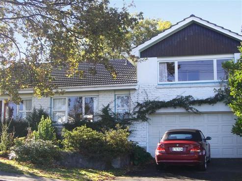 64 Cannington Road, Maori Hill