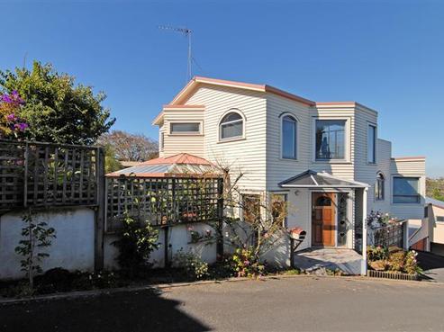 112C Lake Road, Frankton