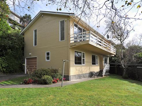 2 Cardigan Way, Wilton