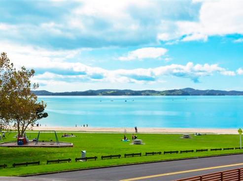 215 Maraetai Drive, Maraetai
