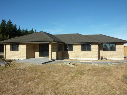 79 Manse Road, Leeston