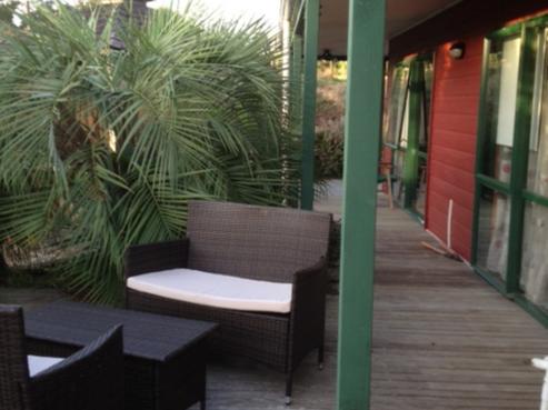 105 Great South Road, Pokeno