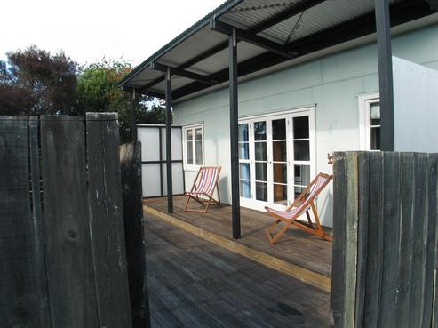 173 Vipond Road, Stanmore Bay
