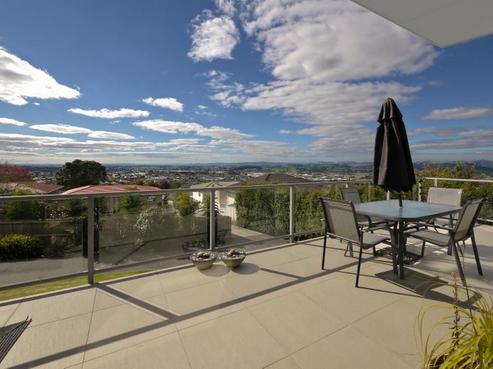 4A Routly Avenue, Pukekohe
