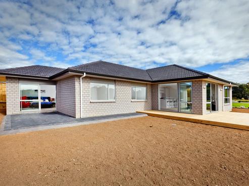 3 Moores Road, Silverdale