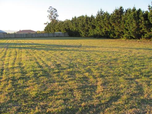 27 Teviotview Place, Amberley