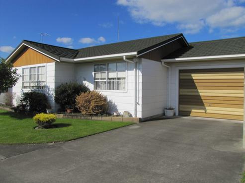 515B Gladstone Road, Te Hapara